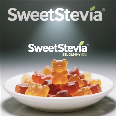 Dietinis BBL gumulas