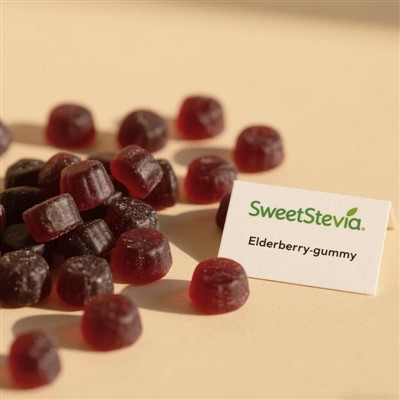 Dietinių šeivamedžio gumulų