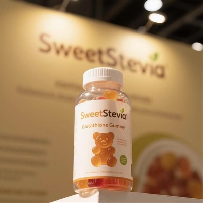 Dietinis glutationo gumulas