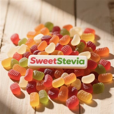 Dietinių moterų multivitamino gumulas